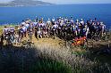 ELBA2019 (29)
